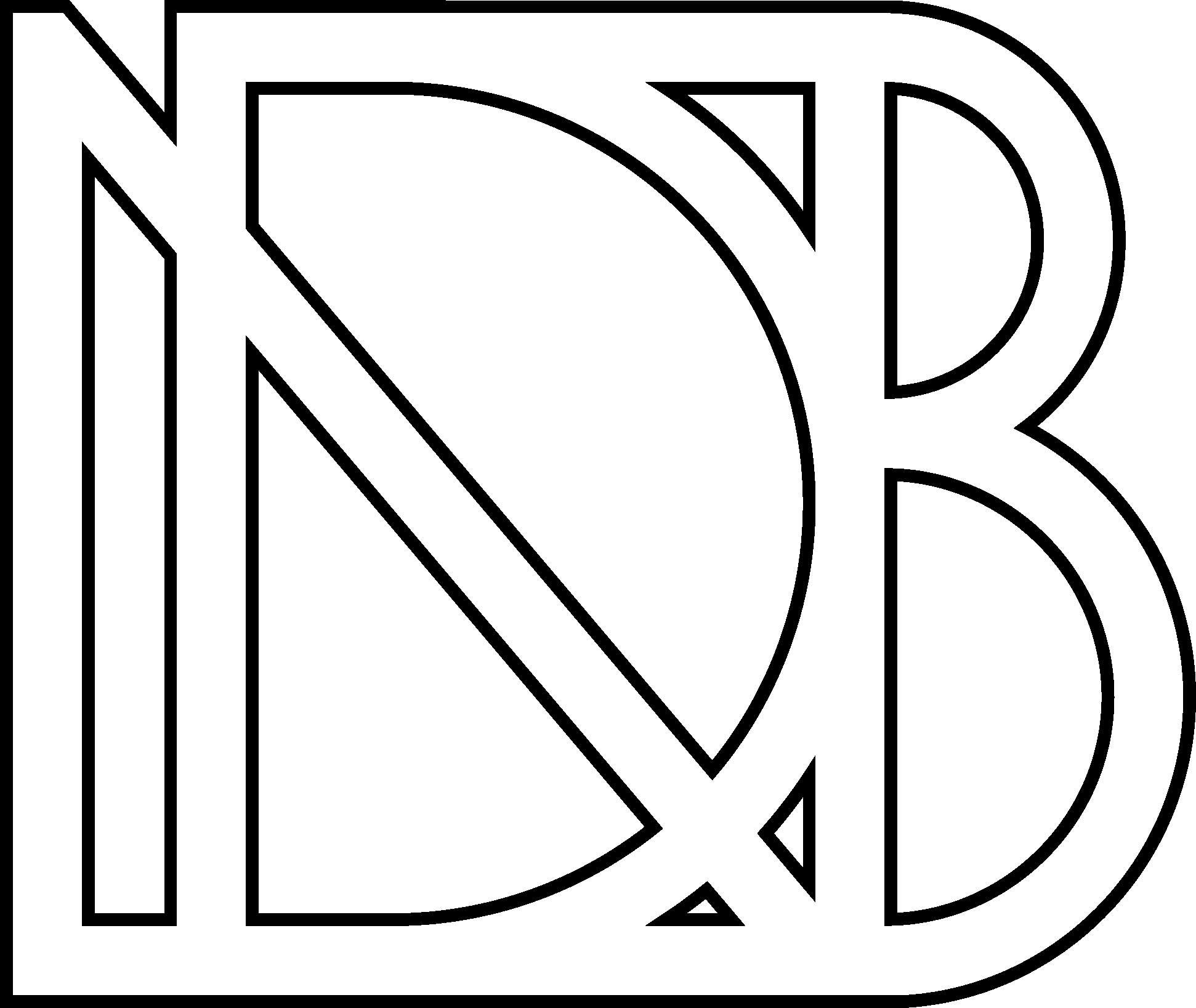 Seine ADB
